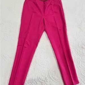 Women’s Pink Pants